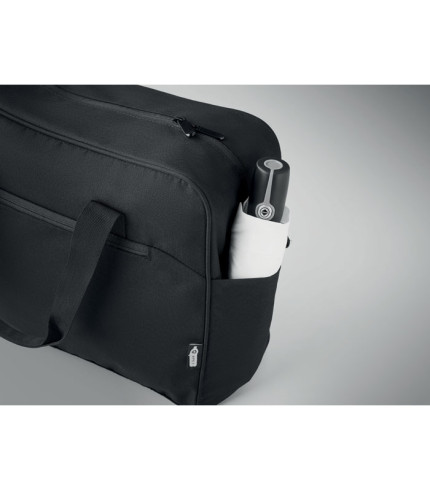 Ručna putna torba za nošenje