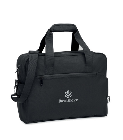 Ručna putna torba za nošenje