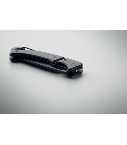 Aluminijski sklopivi nož