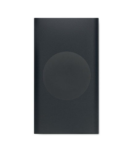 Power bank 5000mAh 15W