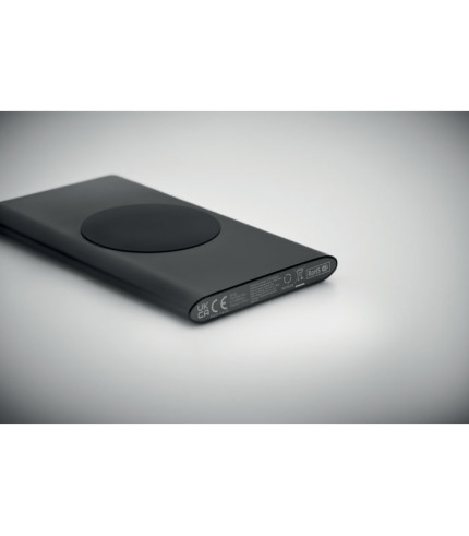 Power bank 5000mAh 15W