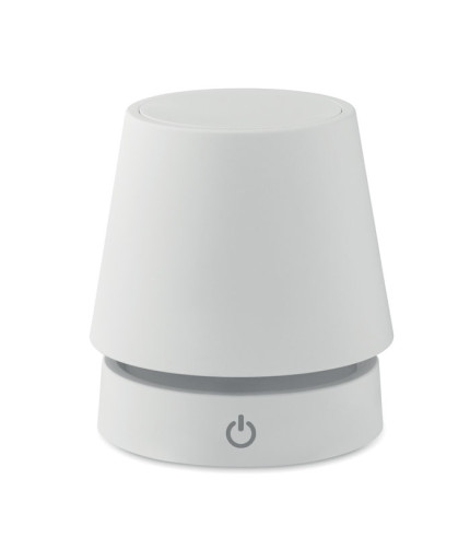 USB punjiva stolna svjetiljka