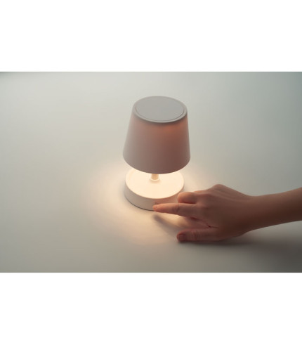 USB punjiva stolna svjetiljka