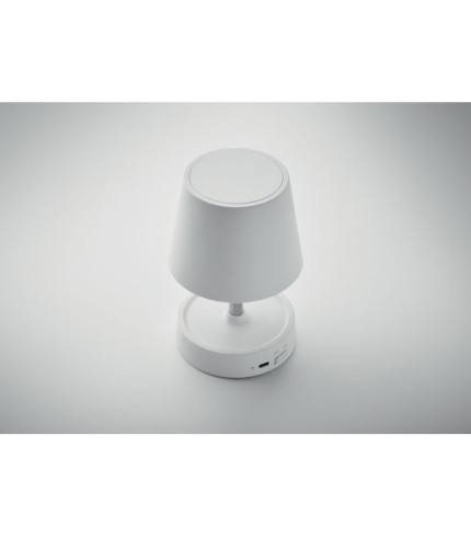 USB punjiva stolna svjetiljka