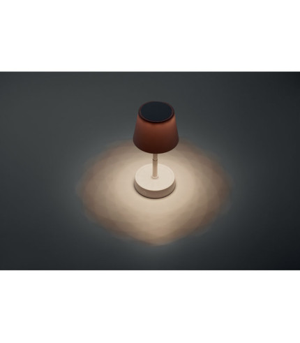 USB punjiva stolna svjetiljka