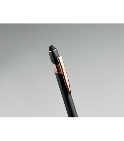 Olovka od recikliranog aluminija