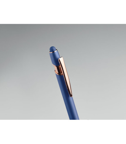 Olovka od recikliranog aluminija