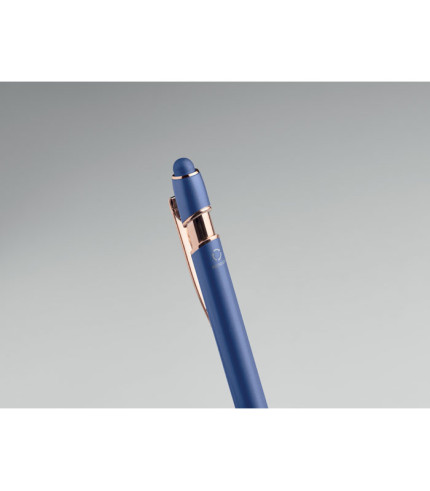 Olovka od recikliranog aluminija