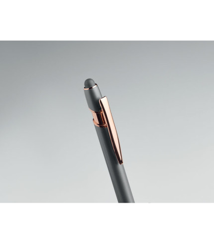 Olovka od recikliranog aluminija