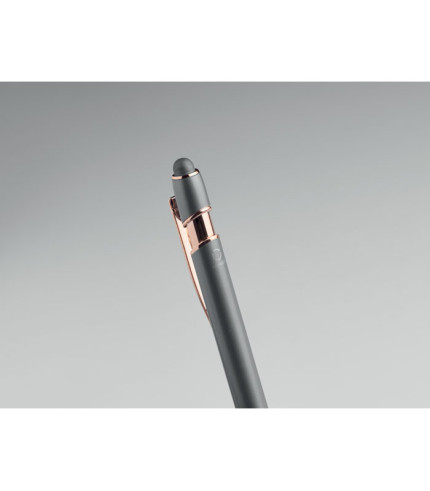 Olovka od recikliranog aluminija