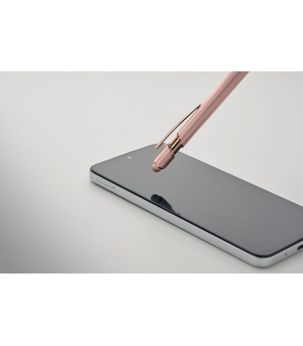 Olovka od recikliranog aluminija