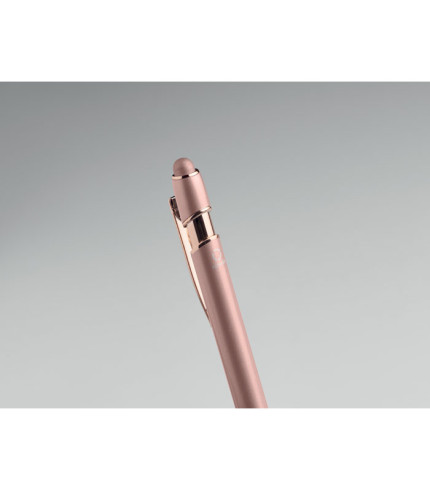 Olovka od recikliranog aluminija