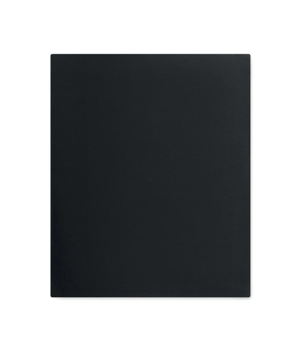 A5 RPET notebook set