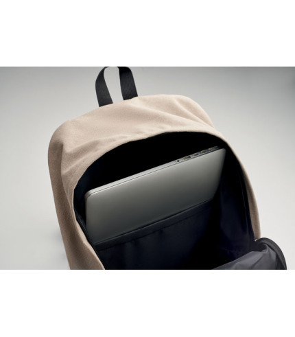 15 inčni ruksak za laptop