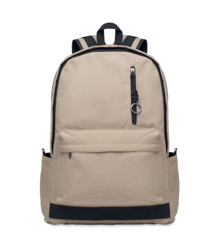 15 inčni ruksak za laptop