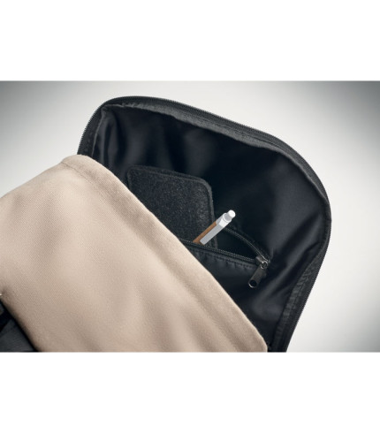 15 inčni ruksak za laptop