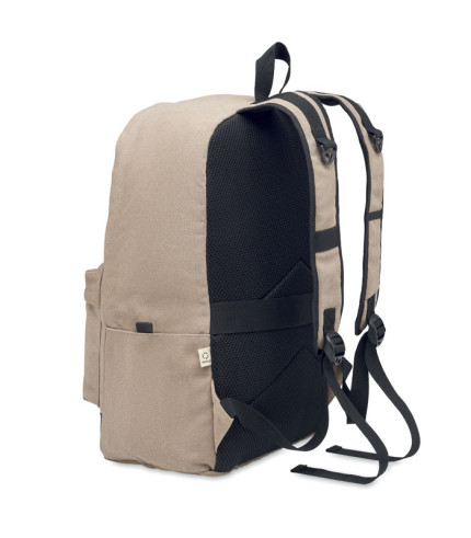 15 inčni ruksak za laptop