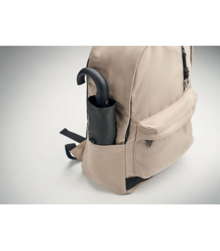 15 inčni ruksak za laptop