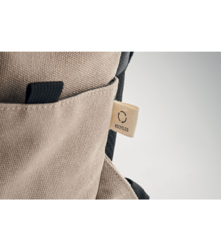 15 inčni ruksak za laptop