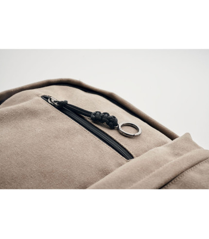 15 inčni ruksak za laptop