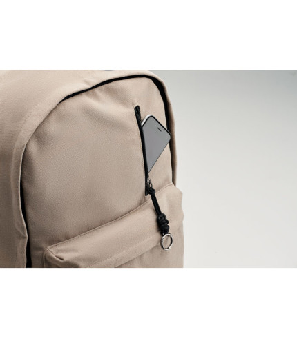 15 inčni ruksak za laptop