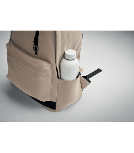 15 inčni ruksak za laptop