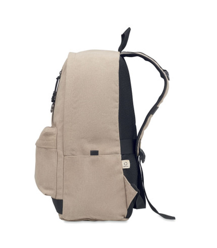 15 inčni ruksak za laptop