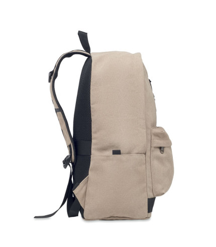 15 inčni ruksak za laptop