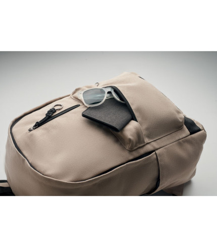 15 inčni ruksak za laptop