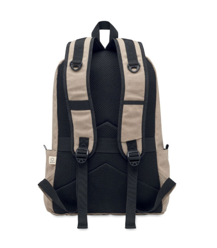 15 inčni ruksak za laptop