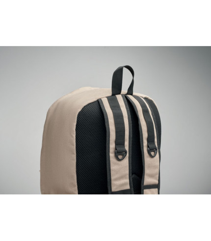 15 inčni ruksak za laptop