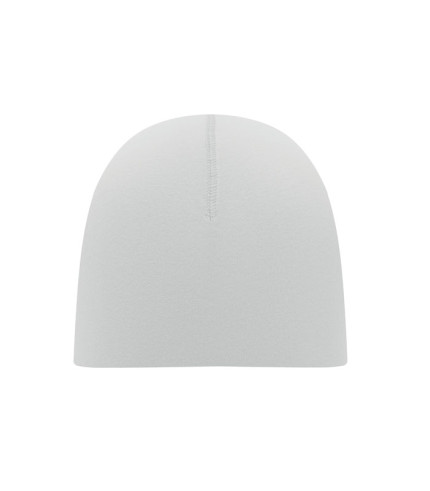 Available color