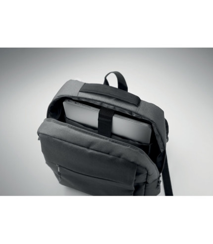 Tanak ruksak za prijenosno računalo od 15 inča