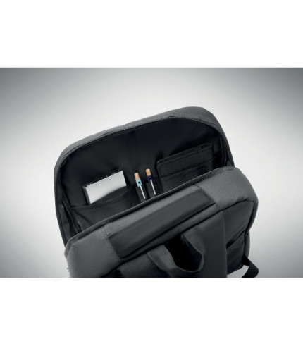 Tanak ruksak za prijenosno računalo od 15 inča