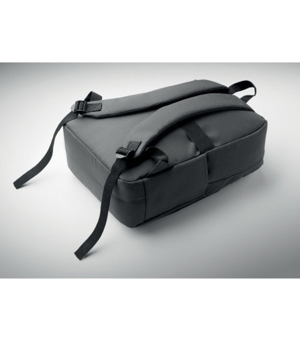 Tanak ruksak za prijenosno računalo od 15 inča