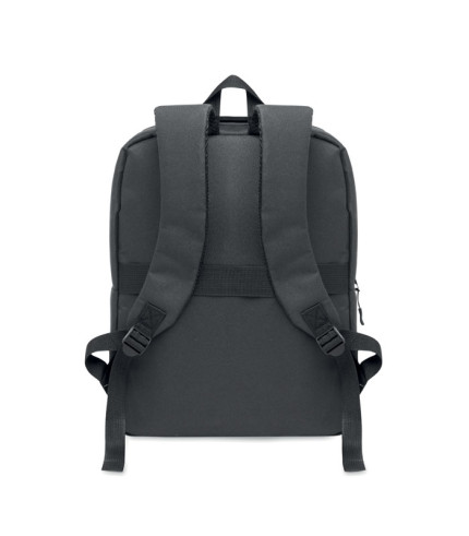 Tanak ruksak za prijenosno računalo od 15 inča