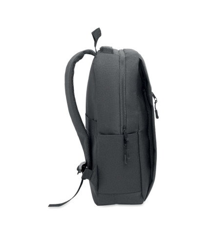 Tanak ruksak za prijenosno računalo od 15 inča