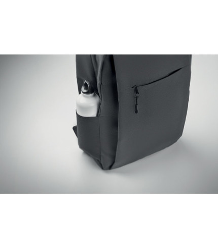 Tanak ruksak za prijenosno računalo od 15 inča