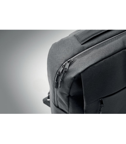 Tanak ruksak za prijenosno računalo od 15 inča