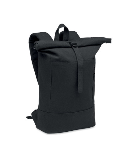 Rolltop ruksak za prijenosno računalo od 15''