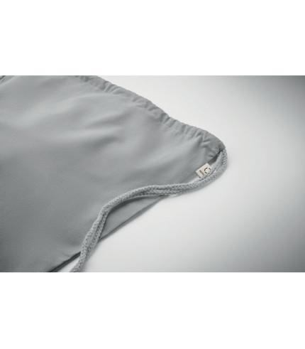 Reciklirana pamučna vrećica od 140 gr/m²