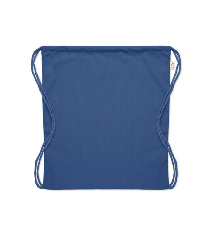 Reciklirana pamučna vrećica od 140 gr/m²