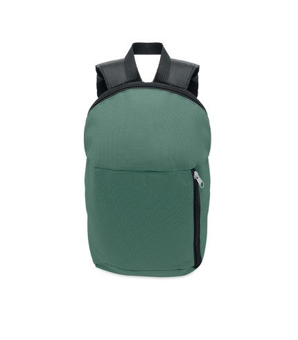 Ruksak s prednjim džepom