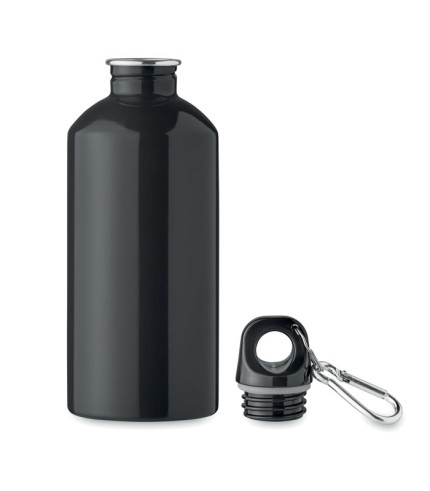 Single wall bottle       500ml