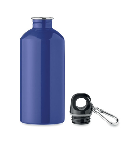 Single wall bottle       500ml