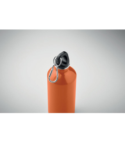 Single wall bottle       500ml