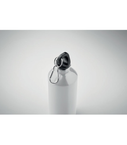 Single wall bottle       500ml