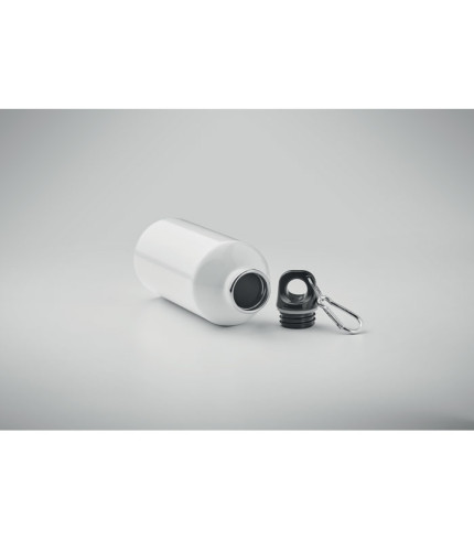 Single wall bottle       500ml