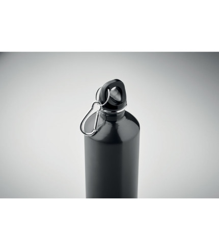 Single wall bottle       750ml