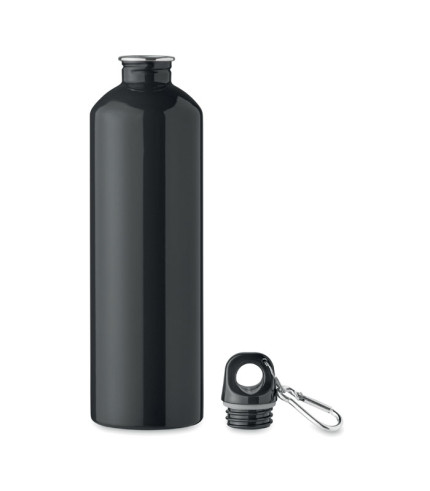 Single wall bottle       750ml